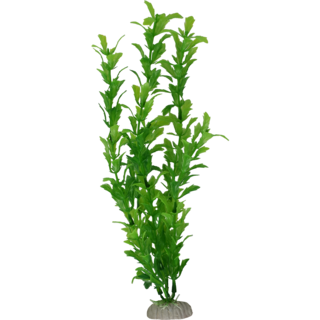 Foto 2 | Foto 2 | Plantas de Plástico para Acuario Lomas 6 Piezas