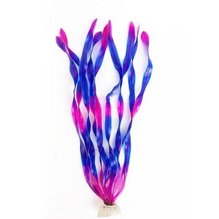 Foto 2 | Foto 2 | Pecera Para Acuario, Decoración De Plantas, Paisaje, 29,5 Cm - Venta Internacional.