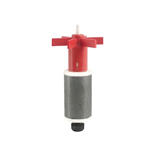 Foto 1 | Foto 1 | Repuesto Impulsor Magnético Fluval AquaClear 307 Acuario