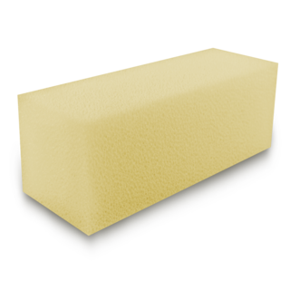 Foto 3 | Foto 3 | Repuesto de Esponja aquajet Lomas 110 para Peceras