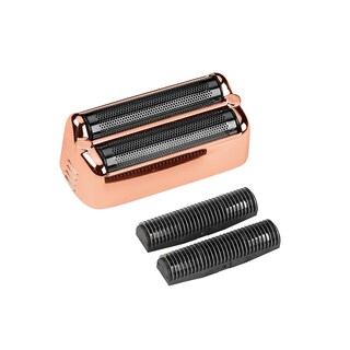 Foto 1 | Foto 1 | Cabezal de repuesto para afeitadora de doble lámina BabylissPro - Venta Internacional