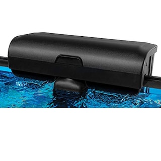 Foto 3 | Foto 3 | Filtro De Potencia Marineland Penguin Pro 375 Para 75 Galones - Venta Internacional.