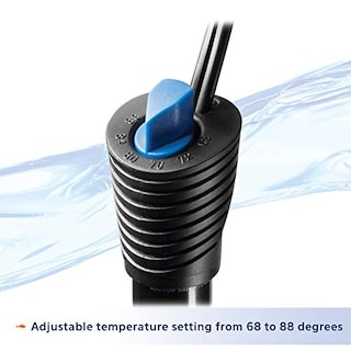 Foto 6 | Foto 6 | Calentador De Acuario Aqueon Sumergible 300 W Para 100 Galones - Venta Internacional.