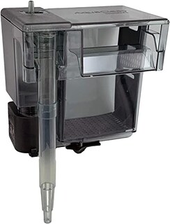 Foto 1 | Foto 1 | Filtro Power Aquaclear 30 Para Acuarios De 40 A 110 Litros - Venta Internacional.