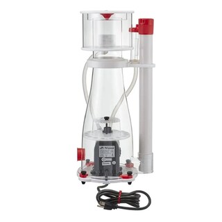 Foto 2 | Foto 2 | Skimmer Interno Acuario 700 A 900 L Curve 7 Bubble Magus