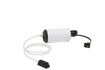 Foto 1 | Foto 1 | Aireador Frabill Aqua-life de Salida Única de 15 Galones - Venta Internacional