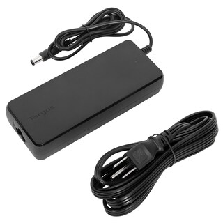 Foto 2 | Foto 2 | Estación De Acoplamiento Targus Usb C Dv4k Con Suministro De Energía De 100 W - Venta Internacional.