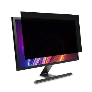 Foto 1 | Foto 1 | Pantalla De Privacidad Kensington Fp238w9 Para Monitores 16:9 De 23,8 Pulgadas - Venta Internacional.
