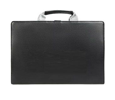 Foto 1 | Foto 1 | Funda para Laptop Pro13/15.4 Impermeable 13 '' Negra