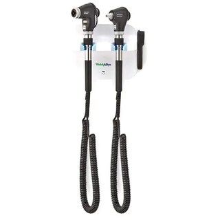 Foto 1 | Foto 1 | Transformador De Pared Welch Allyn 77710 Hillrom Brand - Venta Internacional.