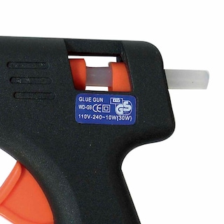 Foto 2 | Foto 2 | Pistola Bork 15-3009 para Silicón color Negro de 10 W