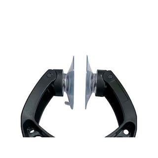 Foto 3 | Foto 3 | Pinzas para Remover Pantallas de Smartphones Bork Bhe-3010 color Negro