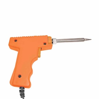 Foto 1 | Foto 1 | Cautín Tipo Pistola Bork 15-2114 30 W A 130 W