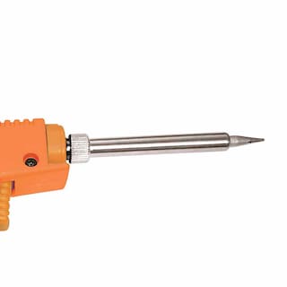 Foto 2 | Foto 2 | Cautín Tipo Pistola Bork 15-2114 30 W A 130 W