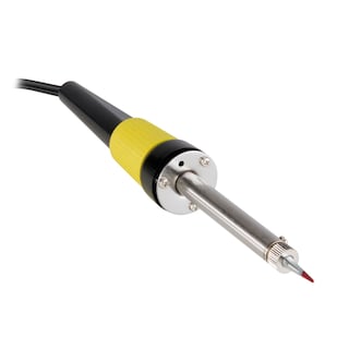 Foto 1 | Foto 1 | Cautín tipo Lápiz de 40 W Steren Cau-130 Negro