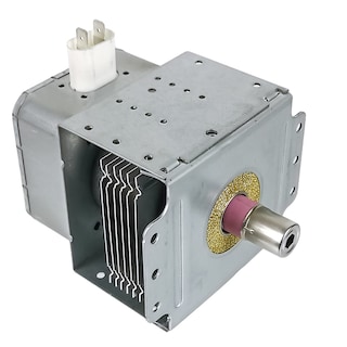 Foto 4 | Foto 4 | Magnetrón Universal para Microondas de 800w Master 2m218jd622