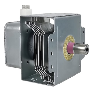 Foto 1 | Foto 1 | Magnetrón Universal Para Microondas De 800w 2m219jd622