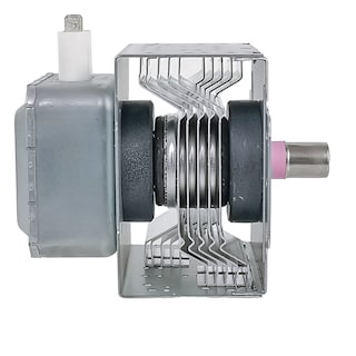 Foto 5 | Foto 5 | Magnetrón Universal Para Microondas De 800w 2m219jd622