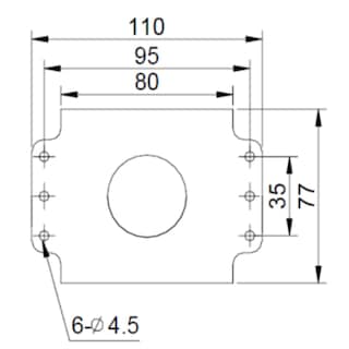Foto 2 | Foto 2 | Magnetrón Universal Para Microondas De 800w 2m219hd622