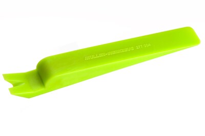 Foto 1 | Foto 1 | Cuña Combi Mueller-kueps 277 004 De Nailon, 30 Mm X 200 Mm - Venta Internacional.