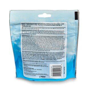 Foto 2 | Foto 2 | Galletas Baked Treat Kaytee Timothy Para Cobayas, 120 Ml - Venta Internacional.