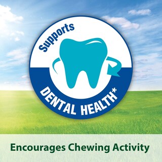 Foto 5 | Foto 5 | Galletas Baked Treat Kaytee Timothy Para Cobayas, 120 Ml - Venta Internacional.