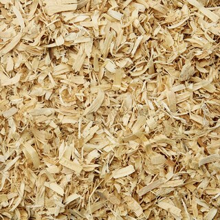 Foto 3 | Foto 3 | Ropa De Cama Kaytee Small Animal Pine 113l Para Cobayas, Etc. - Venta Internacional.