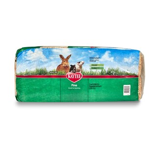 Foto 5 | Foto 5 | Ropa De Cama Kaytee Small Animal Pine 113l Para Cobayas, Etc. - Venta Internacional.