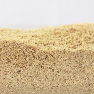 Foto 3 | Foto 3 | Aserrín En Polvo Bioinvert 15kg Sustrato Para Mascotas