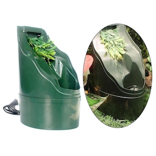 Foto 4 | Foto 4 | Humidificador De Fuente De Agua Potable Para Reptiles - Venta Internacional.