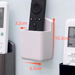 Foto 4 | Foto 4 | Base Soporte Pared Control Smart Tv Con Kit De Instalación