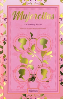 Foto 1 | Foto 1 | Libro Mujercitas Delouisa May Alcott