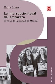 Foto 1 | Foto 1 | Libro La Interrupcion Legal Del Embarazo El Caso De La Ciudad De Mexico