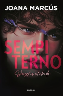 Foto 1 | Foto 1 | Libro Sempiterno