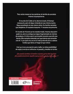 Foto 2 | Foto 2 | Libro Sempiterno