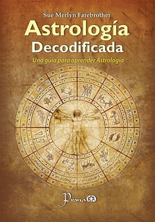 Foto 1 | Foto 1 | Astrología Decodificada