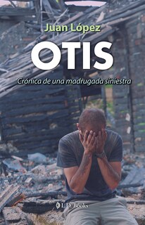 Foto 1 | Foto 1 | Otis