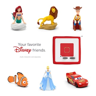 Foto 6 | Foto 6 | Audiolibro Guess How Much I Love You - Venta Internacional