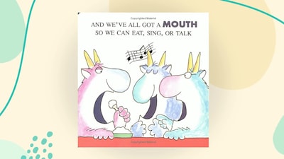 Foto 2 | Foto 2 | Libro En Caja Los Grandes Éxitos De Simon & Schuster Boynton - Venta Internacional.