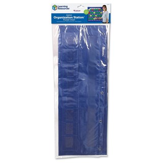 Foto 4 | Foto 4 | Recursos De Aprendizaje De La Estación De Organización Del Aula Junior - Venta Internacional.