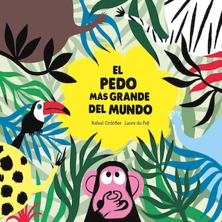 Foto 1 | Foto 1 | El Pedo Más Grande Del Mundo