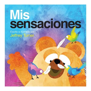 Foto 1 | Foto 1 | Mis Sensaciones