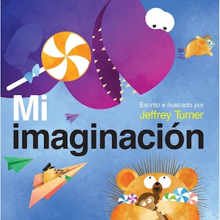 Foto 1 | Foto 1 | Mi Imaginación