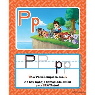 Foto 2 | Foto 2 | Paw Patrol: Mi Primer Busca Y Encuentra