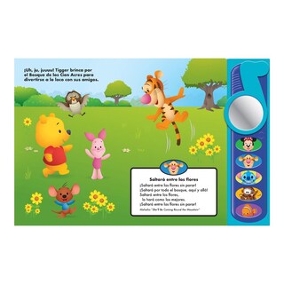 Foto 3 | Foto 3 | Disney Baby: Canciones Para Reír