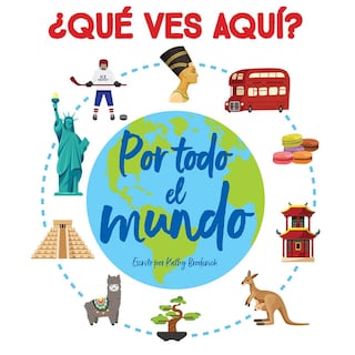 Foto 1 | Foto 1 | Por Todo El Mundo