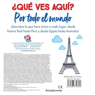 Foto 2 | Foto 2 | Por Todo El Mundo