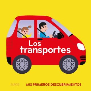 Foto 1 | Foto 1 | Primeros Descubrimientos. Transportes Nicolas Archieri Blume Pasta Dura