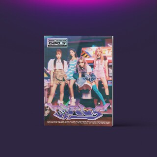 Foto 1 | Foto 1 | Versión Del Mundo Real Para Niñas, Incluye Folleto, Polaroid Y Foto - Venta Internacional.