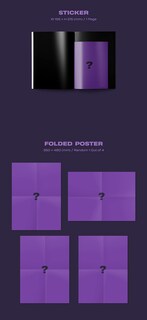 Foto 4 | Foto 4 | Versión Del Mundo Real Para Niñas, Incluye Folleto, Polaroid Y Foto - Venta Internacional.